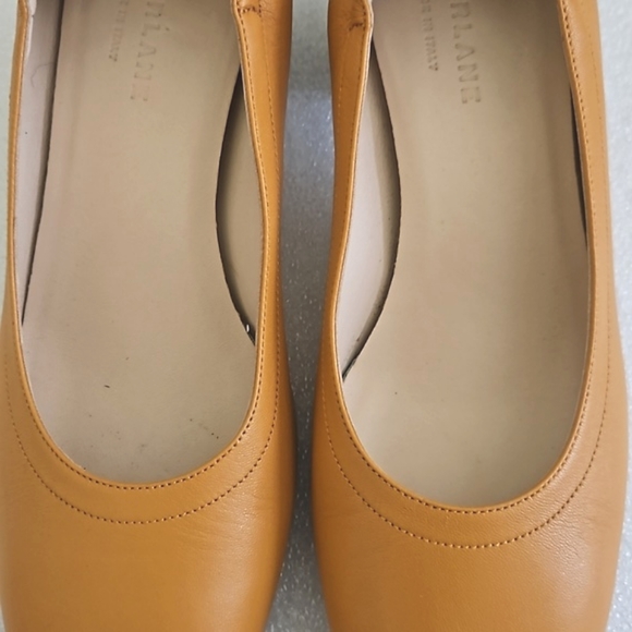 Everlane Shoes - Picture 2 of 12